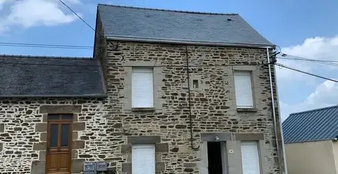 aménagement extérieur Connerré-1