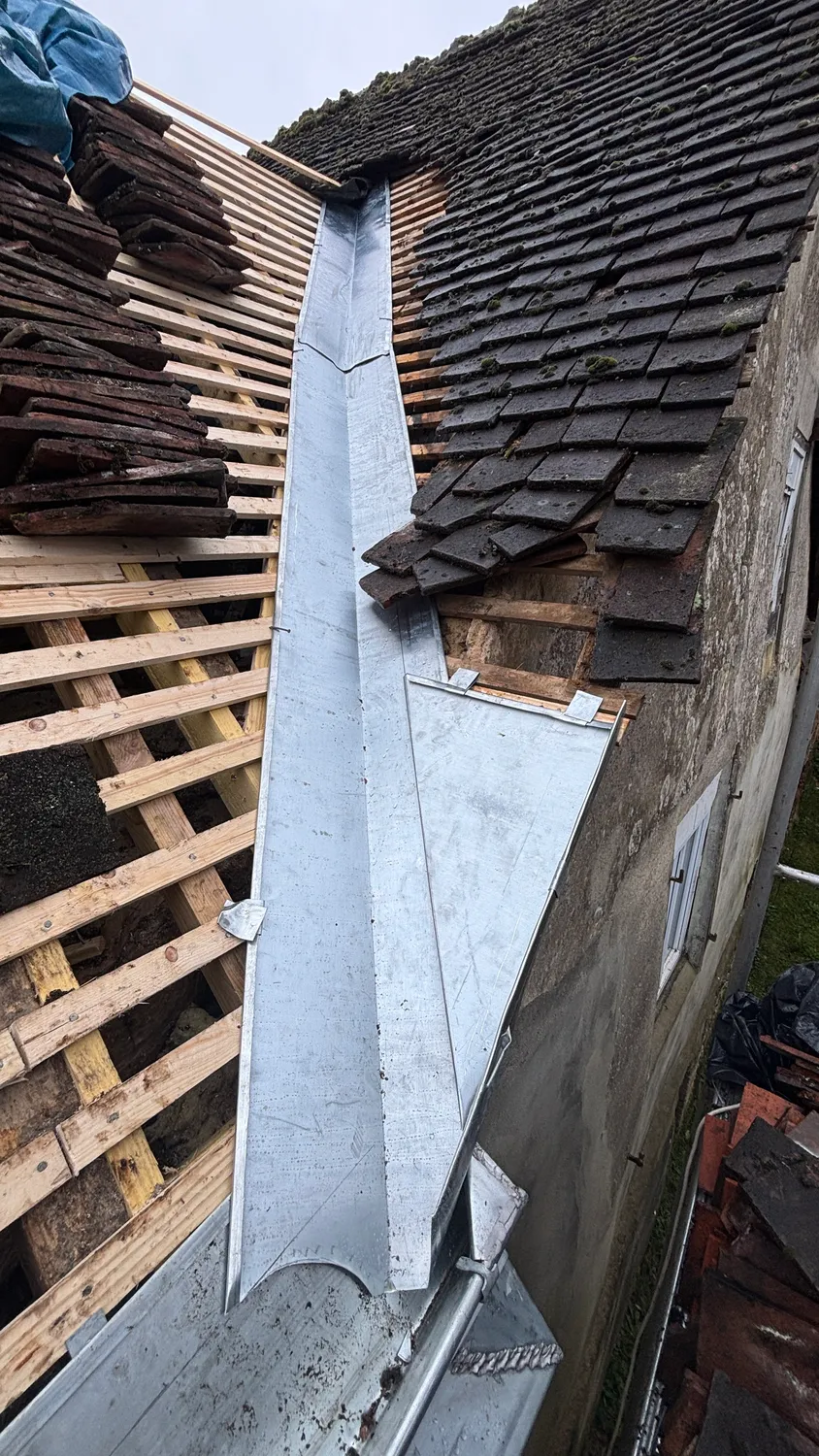 amenagement exterieur connerre