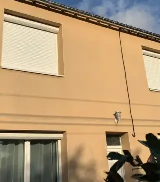 aménagement extérieur à Connerré - image 4