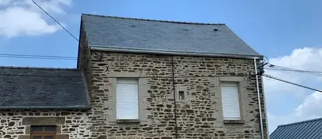 aménagement extérieur La Ferté-Bernard-5