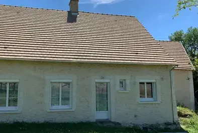 aménagement extérieur à Le Luart - image 3