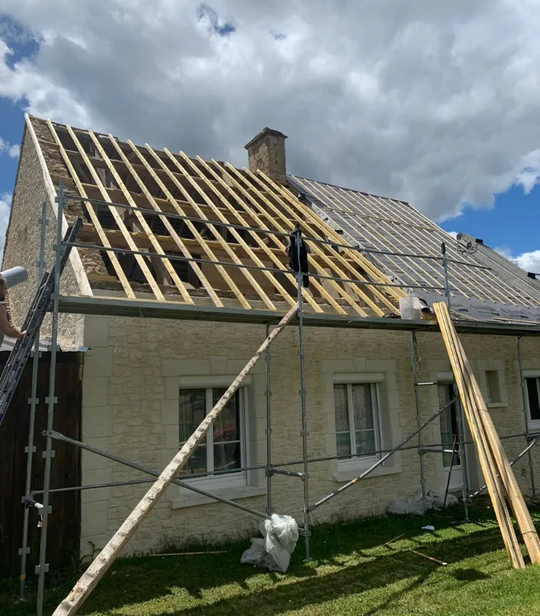 before-image