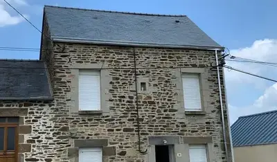 aménagement extérieur Nogent-le-Rotrou-1