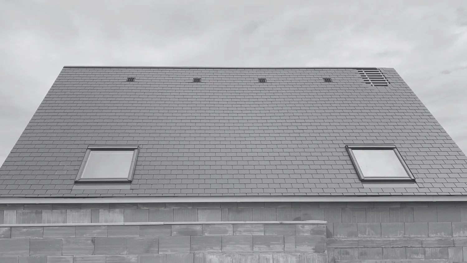 amenagement exterieur nogent le rotrou