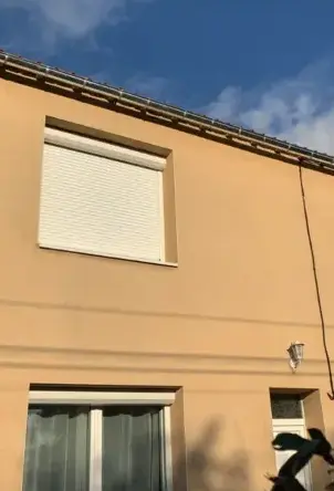 aménagement extérieur à Nogent-le-Rotrou - image 3