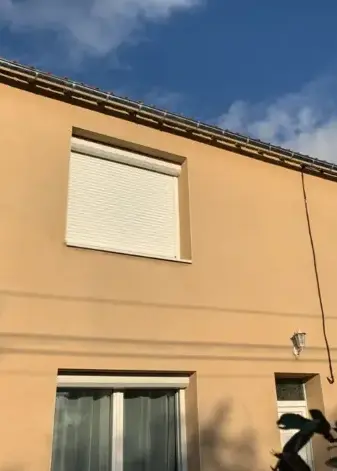 aménagement extérieur à Saint-Maixent - image 2