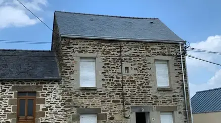 aménagement extérieur Saint-Maixent-5