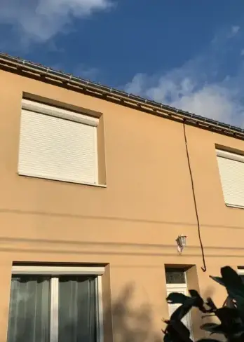 aménagement extérieur Sillé-le-Philippe-1