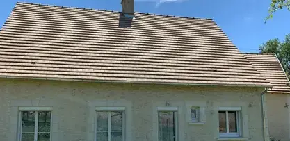 aménagement extérieur à Sillé-le-Philippe - image 3