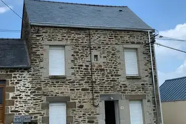 charpentier Connerré-1