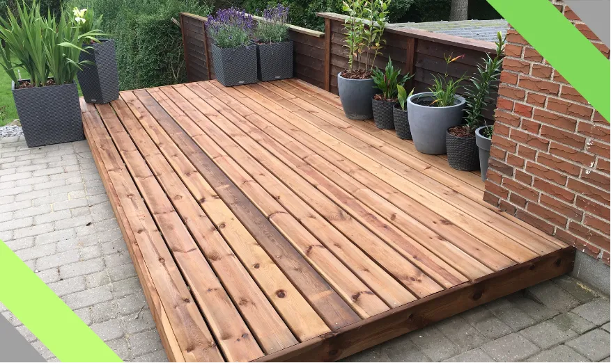 charpentier connerre