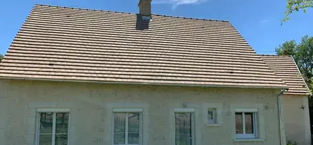 charpentier La Ferté-Bernard-1