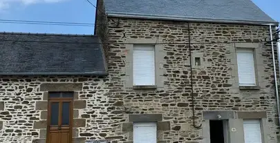 charpentier à La Ferté-Bernard - image 2