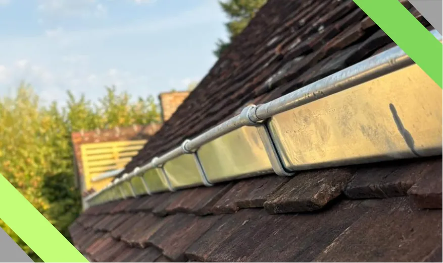 charpentier la ferte bernard