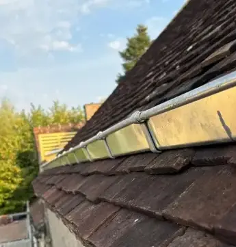 charpentier à La Ferté-Bernard - image 3