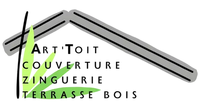 ART'TOIT_logo