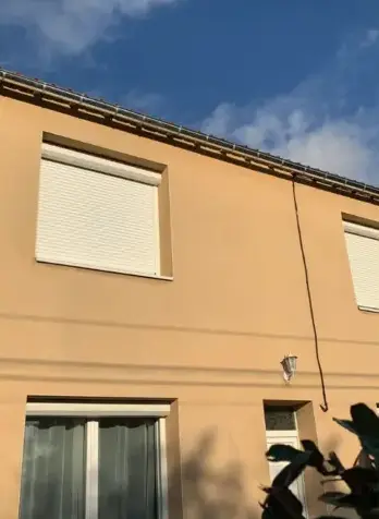 charpentier La Ferté-Bernard-5