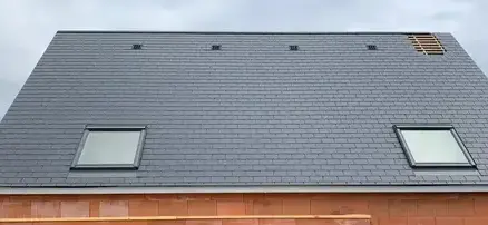 charpentier Nogent-le-Rotrou-1