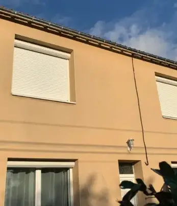 charpentier Nogent-le-Rotrou-5