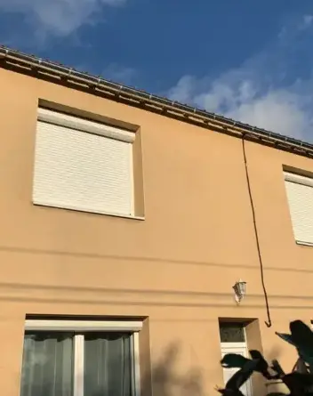 charpentier Saint-Maixent-1