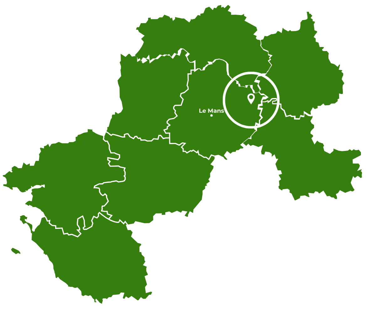 charpentier saint maixent