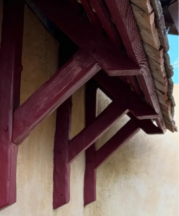 charpentier savigne l’eveque