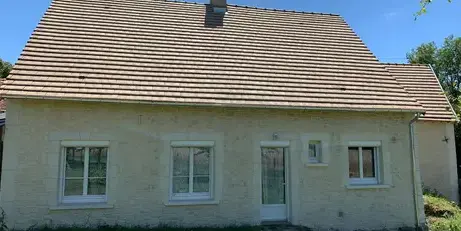 charpentier Sillé-le-Philippe-5