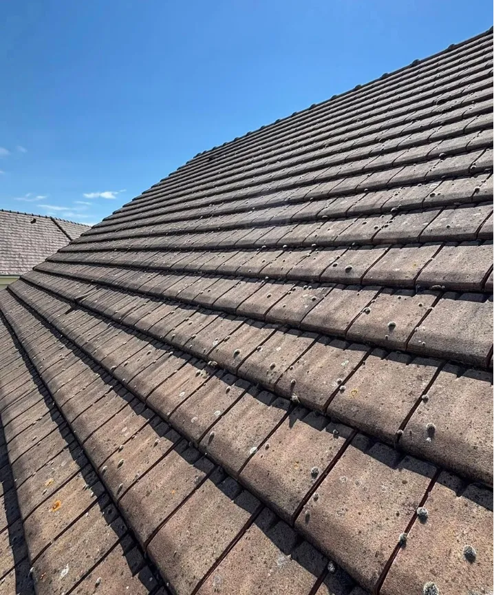 charpentier sille le philippe