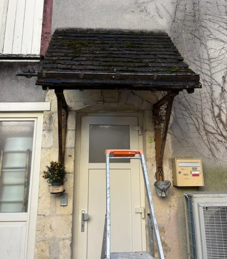 before-image