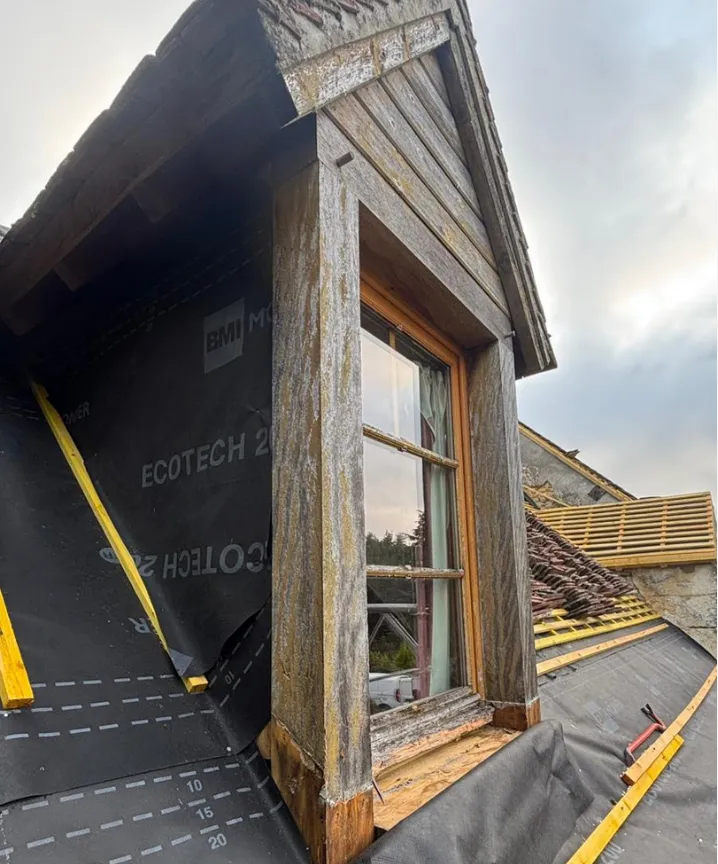 charpentier sille le philippe