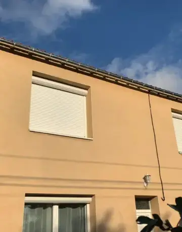 couvreur Bonnetable-1