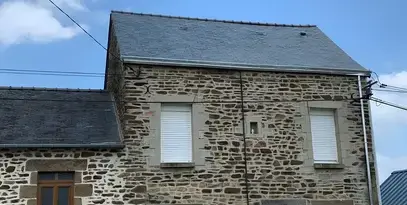 couvreur à Bonnetable - image 3