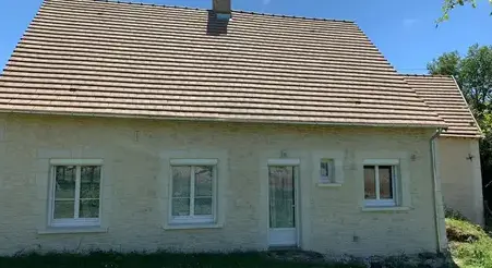 couvreur Connerré-1