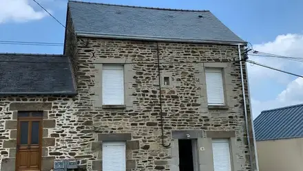 couvreur Connerré-5