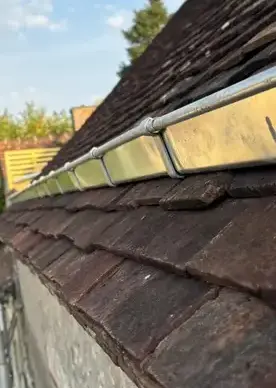 couvreur à La Ferté-Bernard - image 2