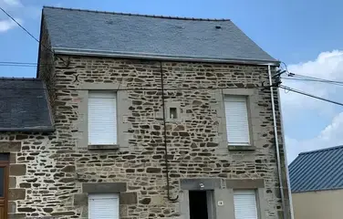 couvreur à La Ferté-Bernard - image 3