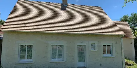 couvreur à La Ferté-Bernard - image 4