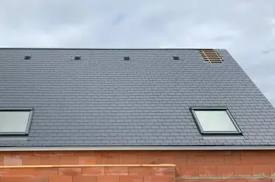 couvreur La Ferté-Bernard-5