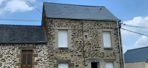 couvreur Le Luart-1