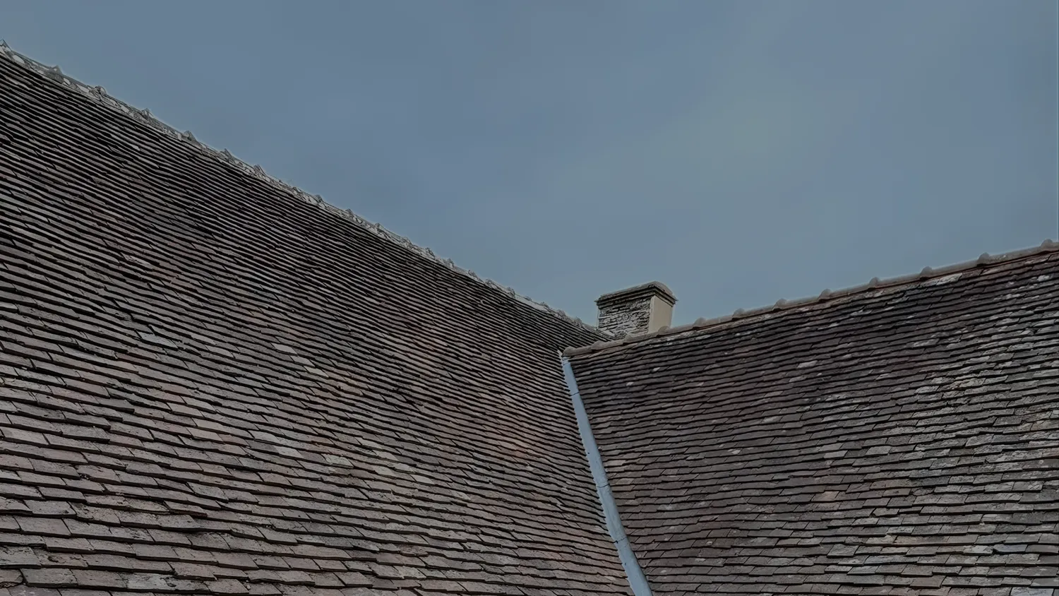 couvreur le luart