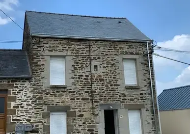 couvreur Nogent-le-Rotrou-1