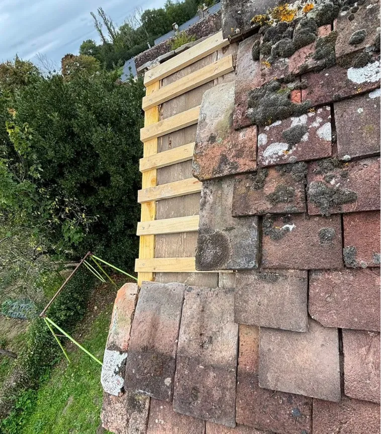 before-image