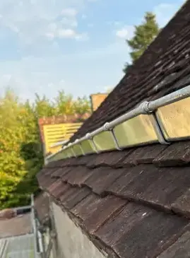 couvreur à Nogent-le-Rotrou - image 4