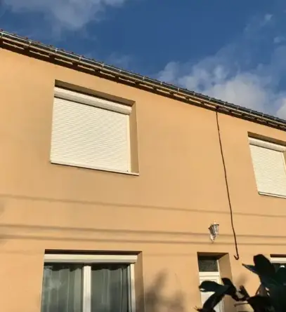 couvreur Nogent-le-Rotrou-5