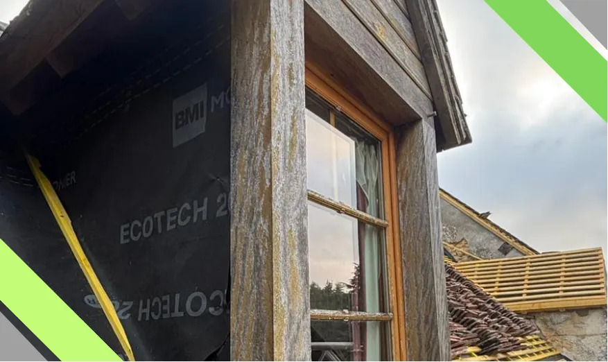 couvreur nogent le rotrou