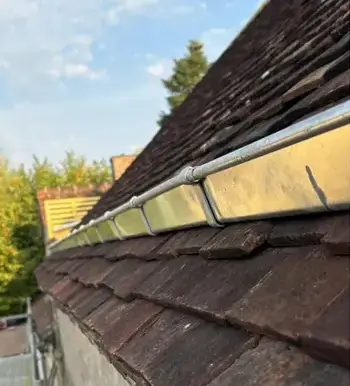 couvreur Saint-Maixent-1