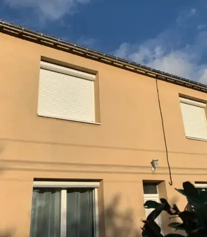 couvreur à Saint-Maixent - image 2