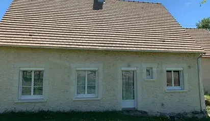 couvreur à Saint-Maixent - image 3