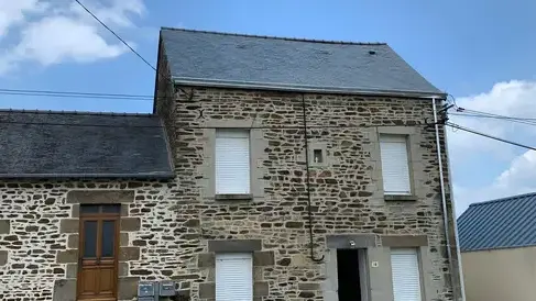 couvreur à Saint-Maixent - image 4