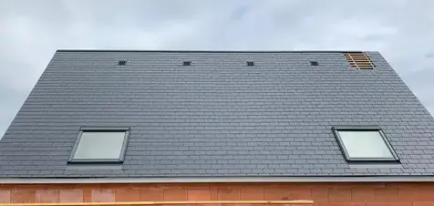 couvreur Saint-Maixent-5